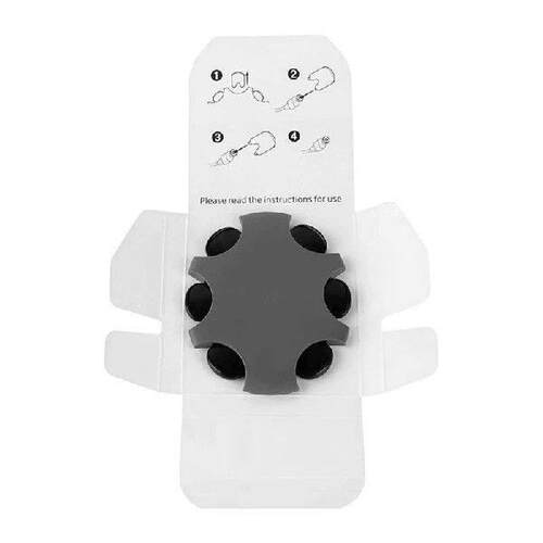 BAAG-Wax Guards Filters For Minifit Prowax,Hearing Aids