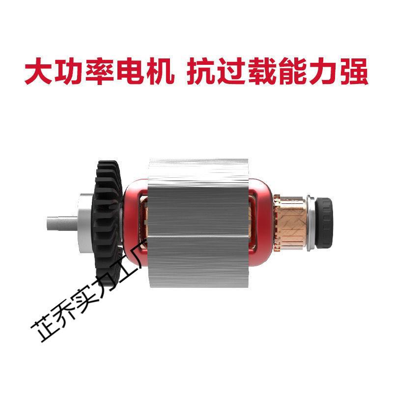 德国胜角磨机1946腰0卡0毫米KU77细手柄砂轮0机小蛮磨光机手磨切