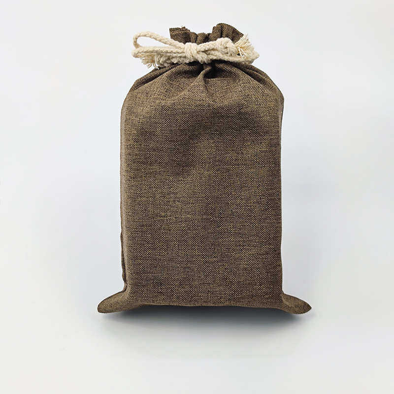 户外餐具套装露营饭盒烧火饭盒野外铝制便当盒便携多功能煮饭,户外/登山/野营/旅行用品,套锅/户外炊具,淘宝优惠券,粉丝福利购,淘宝优惠卷