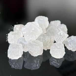 工業(yè)大顆粒鹽批發(fā)日曬海鹽粗鹽鍋爐水處理熱敷用工業(yè)級工業(yè)鹽