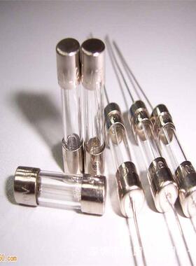 厂家供应电996阻式保险丝 520 1A *250 高品保质V电流贴片险丝 平