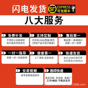 集市摊位架摆摊架展示架市集夜市花车促销展示台地摊车移动可折叠