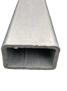 规格80 .* .等品6060热镀锌4国强*012000江苏管全优6.404方80****