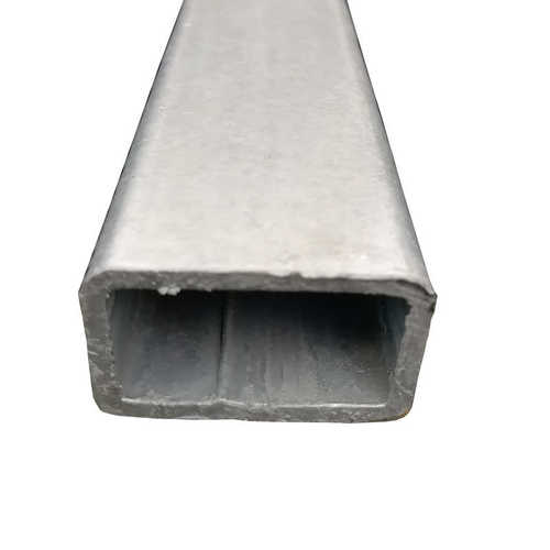 江苏国强热镀锌方管60*80*4.0 80*120*6.0 40*60*4.0规格全优等品