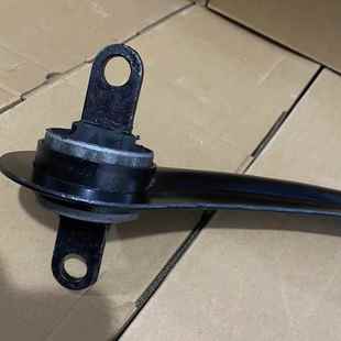 供货 适用翼虎13后羊角托臂右CV615K898APB左CV615K976APB