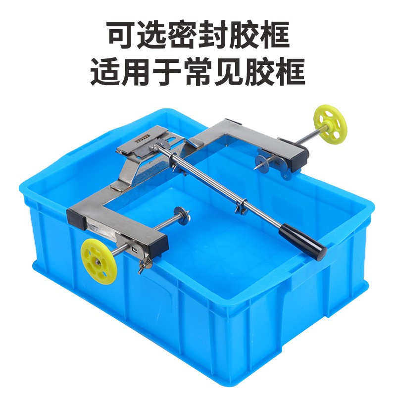 削削神器菠萝菠萝菠萝去皮机刀片削皮菠萝专用刀削皮削器工具