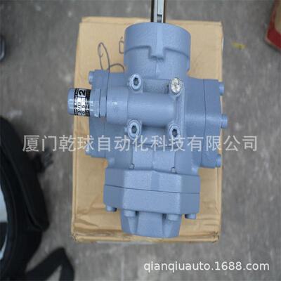 GY-V油泵新升F级上市产品841小巧迷省空间型产自4J你APAN