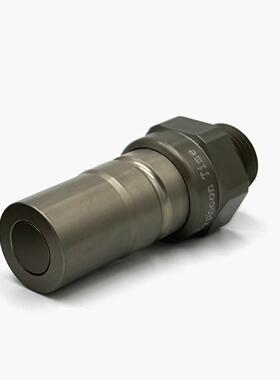 液冷快/A速接头ZAGXF20.G0T1/LD