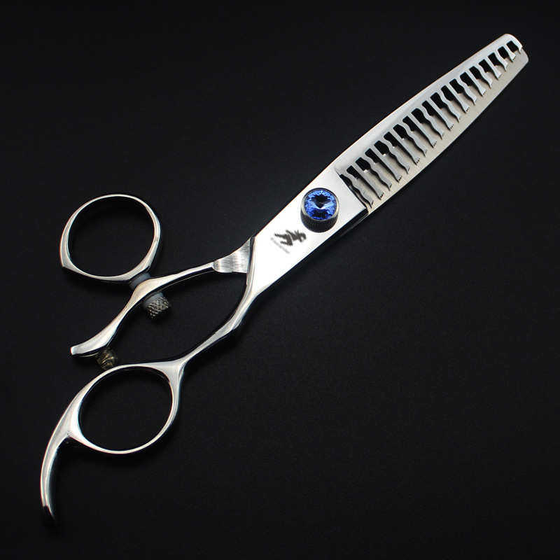 牙.寸薄 齿柄剪宠物 打5剪6剪鱼骨 高档牙旋转,宠物/宠物食品及用品,美容剪,淘宝优惠券,粉丝福利购,淘宝优惠卷