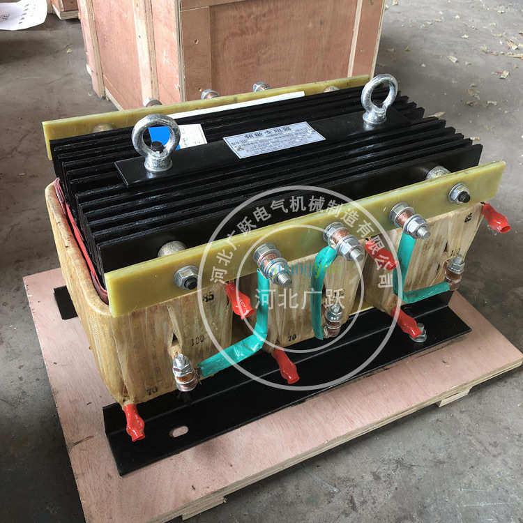 厂家bp10纯铜//bp3bp6bp1bp12电阻/起动频bp4变阻器/bp2敏/bp8y//