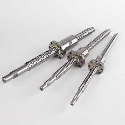 传动高速大 杆sfy3232出口价格丝杆品质c7优丝精度sfe \螺距升降