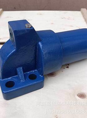 DFB-H30*3-C高压板式过滤器嘉硕环保