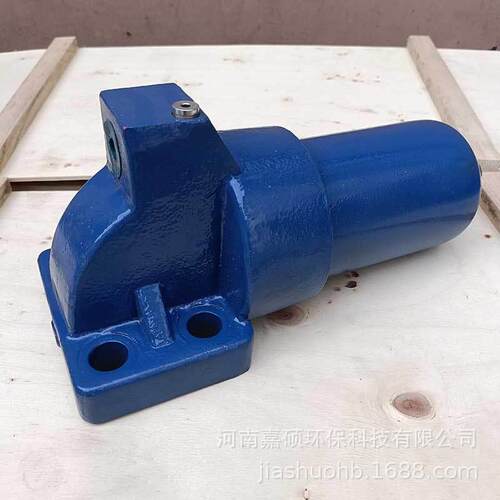 DFB-H30*3-C高压板式过滤器嘉硕环保