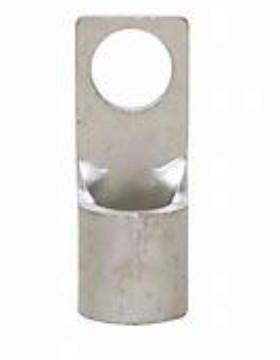 日富铜丝裸压接端子CB形CB60-6SCB60-8热卖中