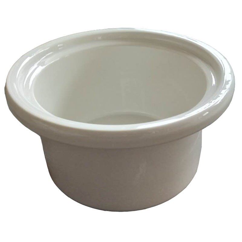 三源 TGJ15-BA1/SY2202B1陶瓷/白瓷电汤煲 电炖锅 1.5L内胆
