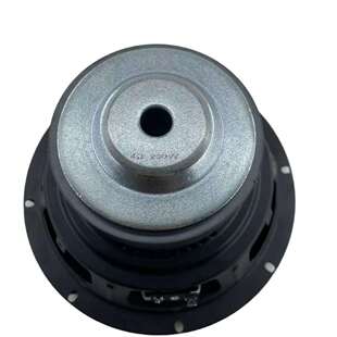 110 八寸 4Ω200w 磁铁H30 R边25m超重低音扬声器