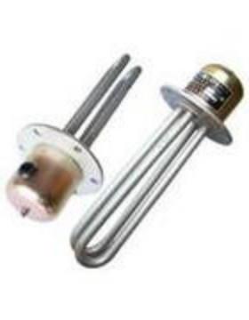 SRY2-220V/3KW管状电加热器护套式管状电加热器管状电加热器元件