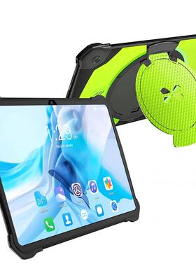 Learning Tablets for Kids 7 Inch 2GB 32GB Kids Tablet Toddle