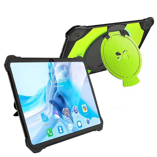 Learning Tablets for Kids 7 Inch 2GB 32GB Kids Tablet Toddle