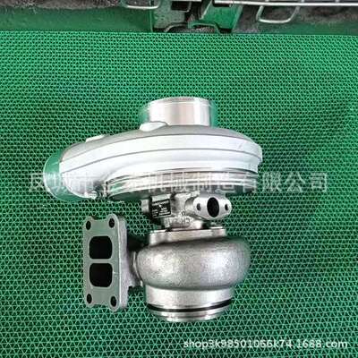 卡特953C 963C涡轮增压器S200A 179593 171857 187-1603 1871603
