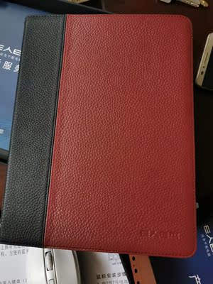 亲身体验e人e本平板电脑怎么样,真实使用6个月大揭秘