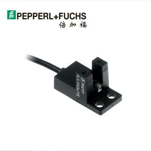 115槽型光栅传感器 倍加福光电开关GL5 28a 806120