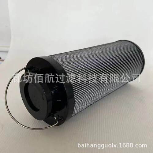 厂家柳工925回油滤芯53C0055液压油设备滤清器回油滤芯过滤器