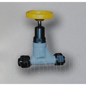 J21F-25C氨用截止阀AN101520