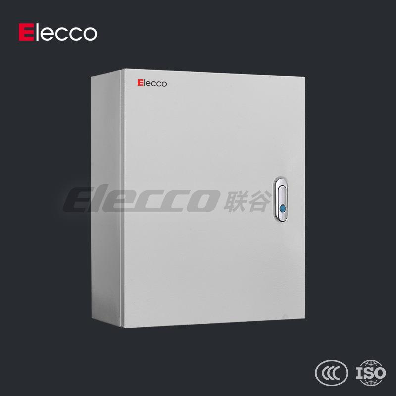 出口型基业箱400*600*200mm/CCC/CE认证IP55配电箱JXF电控箱