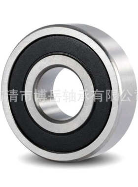 4036er2004a密封前akenmore装轴承4036er4001b 浴缸 套件垫圈和