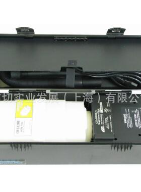 电子厂 硒鼓 碳粉用防静电吸尘器 VACO/MEGAS220F