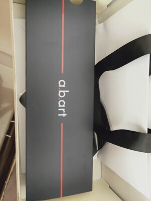 内幕分析a.b.art瑞士手表怎么样，a.b.art是什么牌子手表？