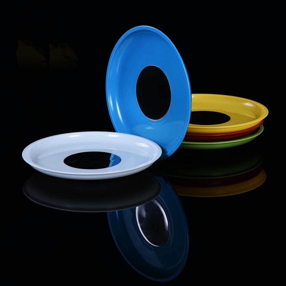 厂家批发渔具配件其他垂钓用品