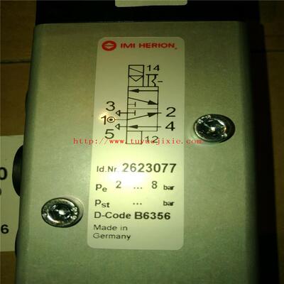 norgren SPCN/10075-05诺冠气缸 norgren重载气缸