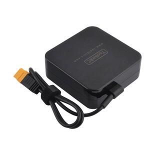 ToolkitRC 20V 5A ADP100 100W充电电源XT60插头充电器电源适配器