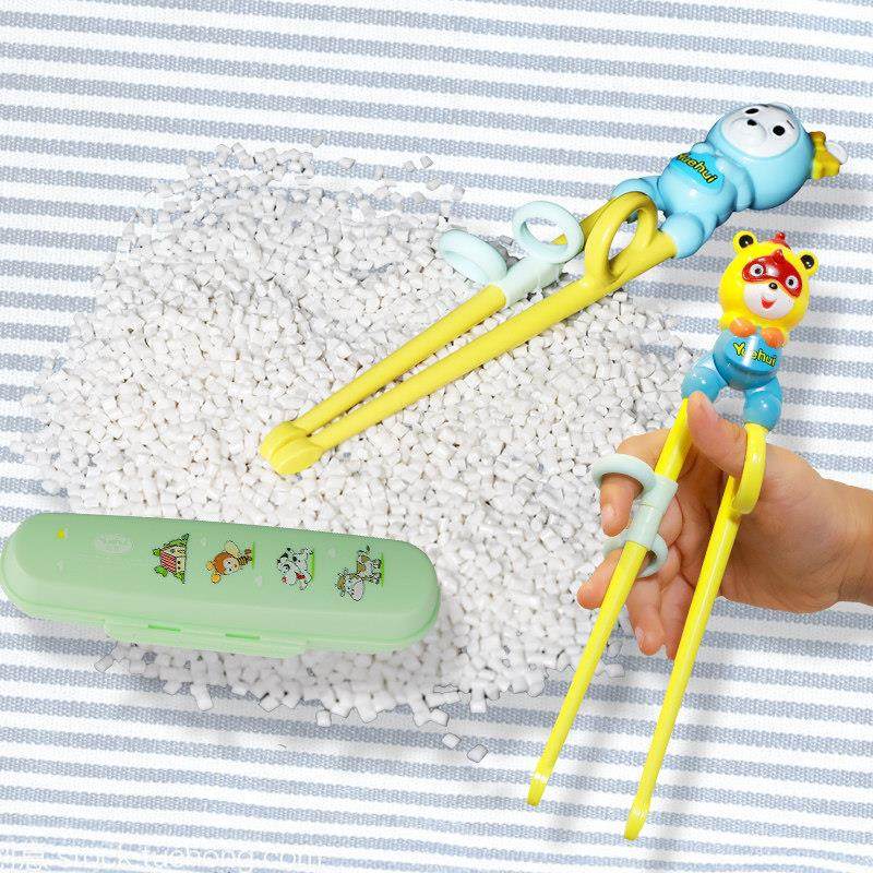 学习吃和练习筷子1矫正组1节婴儿训练用筷子3儿童用筷子4儿童吃和,婴童用品,儿童餐具,淘宝优惠券,粉丝福利购,淘宝优惠卷