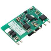 10W原装 LS10 528V转24V 420mA 26B24R3金升阳AC DC电源模块85