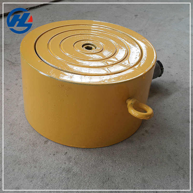 扁平油缸桥梁顶升用分离式超薄型油缸非标定制单作用工程用液压缸,标准件/零部件/工业耗材,液压缸,淘宝优惠券,粉丝福利购,淘宝优惠卷