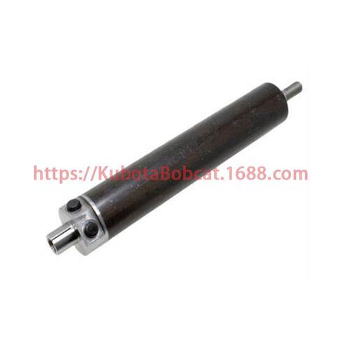 福特纽荷兰 E6NN3A540CA 445 550 装载机 555 转向油缸 工厂直发