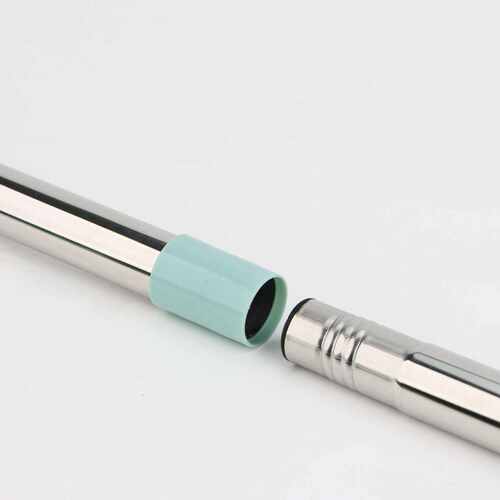 吸尘器批发毛手持吸尘器多功能扫扫把电动清洁厂家扫把二合一