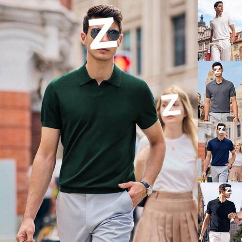 2026 SummerVibes Spring Autumn Versatile Evening Everyday