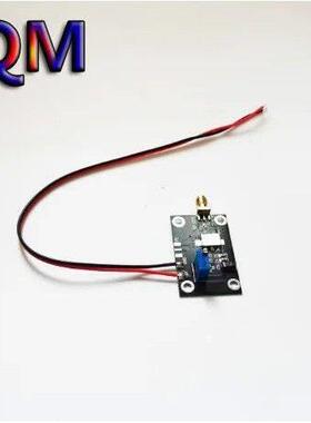 2900-3400MHz Voltage Controlled Oscillator 3.0 3.2G Point
