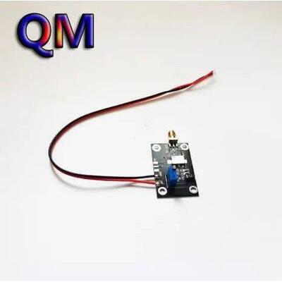 2900-3400MHz Voltage Controlled Oscillator 3.0 3.2G Point