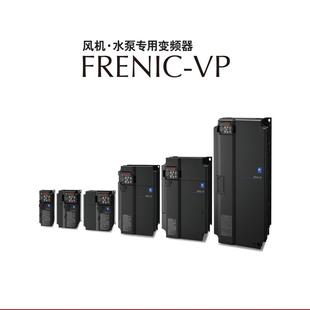 全新原装 4C13 富士变频器FRN0018F2S