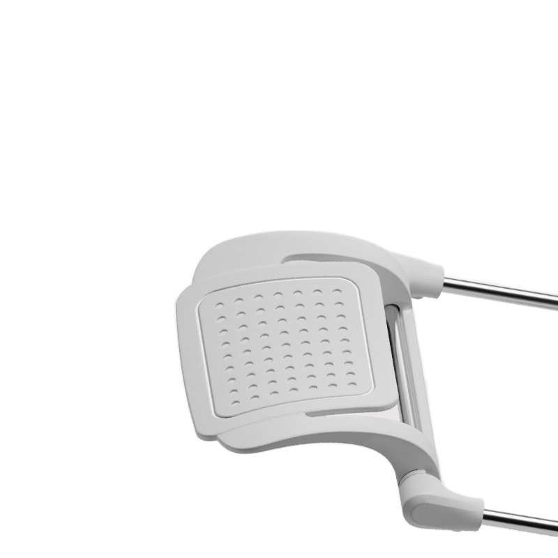 Kka卡勒维人体工学椅子久坐舒适办公室电脑椅家用书房靠背座电竞