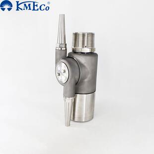 斯铂润TW-45大型槽罐清洗喷嘴360度无死角清洗不锈钢替代Spraying