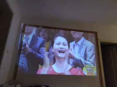 良心评测AETM2和极米Z6哪个好用点？区别有吗？