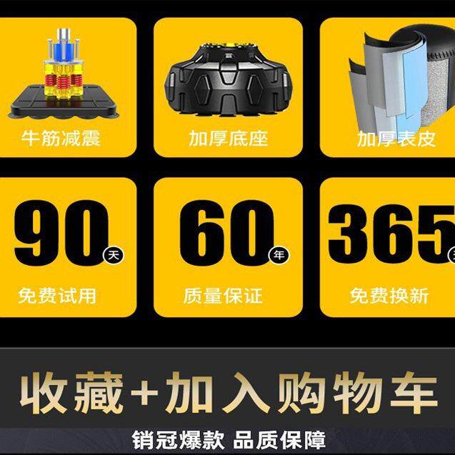 新款直销拳击反应靶家用立式沙袋散打旋转躲闪成人儿童速度反应球