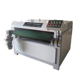 衣柜砂光机木门抛光机木板抛光机衣柜门抛光机