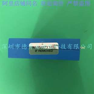 顯示板S7800A1142霍尼韋爾Honeywell原裝 假一罰十控制器顯示 正品